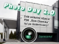 Photo Day 2.0. „Dom Chemika” w Waszym obiektywie 
